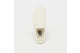 Vans Classic Slip On (VN000D6YC13) wit 5