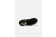 Vans Slip On Classic (VN000ED24581) nero 5