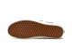 Vans Classic Slip On (VN000XG88N9) bunt 5