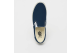 Vans Classic Slip On VN000Z7ALKZ1 (VN000Z7ALKZ) bleu 5