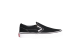 Vans Classic Slip On (VN000ZBU6BT) schwarz 3