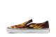 Vans Classic Slip On (VN0A33TB44I) bunt 6