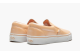 Vans Slip On For (VN0A38F7VKA) beige 4