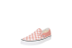 Vans Classic Slip On (VN0A4U381GL) bunt 2