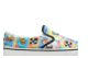 Vans Classic Slip On Los Vans (VN0A4U38WN1) bunt 6