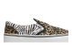 Vans Classic Slip On Animal Mix (VN0A4UH82JK) bunt 6