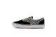 Vans ComfyCush UA Era (VN0A3WM9V9Y1) bunt 5