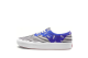Vans ComfyCush Era (VN0A3WM9VNN) bunt 2
