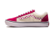 Vans ComfyCush Old Skool (VN0A3WMAVNU) bunt 3