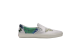 Vans Classic Slip On VLT LX Butterfly Damien Hirst (VN0A3QXYTFZ) weiss 2