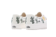Vans Authentic VR3 (VN0005UDFS81) weiss 6