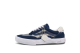 Vans Dime x Wayvee Blue Evening (VN0A5JIA9DI) bunt 3