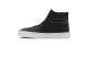 Vans Divine Energy Sk8 Hi (VN0A7Q5NB6L1) schwarz 5