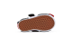 Vans Slip On DOG (VN0A4VJM6BT1) weiss 6