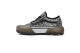 Vans Old Skool Tapered DX Dots (VN0A7Q5VAXK1) schwarz 5