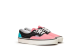 Vans Era 95 DX Anaheim Factory (VN0A2RR1VYB) bunt 3