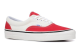 Vans Era 95 DX OG (VN0A2RR1U8Q) bunt 3