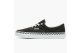 Vans Era Check Foxing (VN0A38FRVOS1) schwarz 2