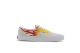 Vans Era Flame (VN0A4BV4223) weiss 1