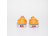 Vans Era (VN0A4U39WT41) orange 5