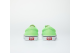 Vans Era (VN0A4U39WT51) grün 5