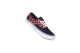 Vans Era Pro (VN000VFBW7E1) blau 1