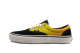 Vans Era Pro Fade (VN0A45JASWE) bunt 2