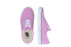 Vans Era Sneaker (VN0A54F13SQ) pink 2
