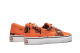 Vans Era (VN0A38FRU8K) oranje 3