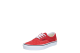 Vans Era (VN0A4U39WJ2) rot 2