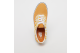 Vans Era GOLDEN NUGGET (VN0A54F13S6) orange 5