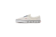 Vans Uv Dreams Low Top Casual Skateboarding Era (VN0A5JMLB35) beige 2