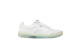 Vans Evdnt Ultimate Waffle (VN0A5DY7WWW) weiss 2