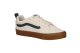 Vans Filmore Gum Classic Skate (VN000CT4FUC1) blanc 5