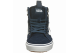 Vans Hi Filmore Sneaker guard (VN0A5HZK9BZ1) blau 5