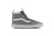 Vans Filmore Hi (VN0A5HYVU0V1) grau 6