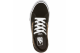 Vans Filmore Sneaker Decon (VN0A45NMA3C1) schwarz 3
