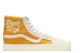 Vans Free Easy x OG SK8 HI LX Dont Trip (VN0A4BVB0BC) bunt 6