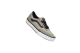 Vans Gilbert Crocket 2 Pro (VN0A38COVFI1) beige 1