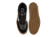 Vans Gilbert Crockett Pro 2 (VN0A38CO9X11) schwarz 2