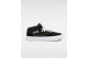 Vans Skate Half Cab (VN0A5FCDY28) schwarz 1