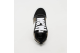 Vans Knu Skool (VN000EGCYY6) bunt 5