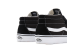 Vans VANS Micro Dazed Button-down-hemd micro Dazed Floral Herren Weiß (VN0A4UI56BT) schwarz 6