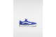 Vans Old Skool (VN000CYVCG4) blau 1