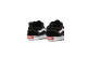 Vans Old Skool Crib (VN0A3U8K6BT) schwarz 6