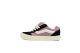 Vans Knu Skool (VN000D22B9P1) bunt 4