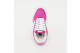 Vans Knu Skool (VN000D6ZPNK) pink 5