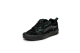 Vans Knu Skool Velvet (VN000CRPPRM1) schwarz 4