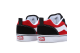 Vans Knu Skool (VN0009QC6RT) rot 6