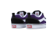 Vans Knu Skool (VN0009QCB5P) schwarz 6